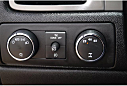 Thumbnail image of 2012 Chevrolet Silverado 2500HD at Chuck Fairbanks Chevrolet