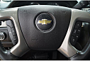 Thumbnail image of 2012 Chevrolet Silverado 2500HD at Chuck Fairbanks Chevrolet