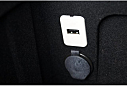 Thumbnail image of 2012 Chevrolet Silverado 2500HD at Chuck Fairbanks Chevrolet