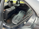 Thumbnail image of 2013 Mercedes-Benz E-Class at Ledyard Auto Sales Llc