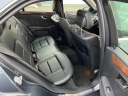 Thumbnail image of 2013 Mercedes-Benz E-Class at Ledyard Auto Sales Llc