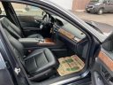 Thumbnail image of 2013 Mercedes-Benz E-Class at Ledyard Auto Sales Llc