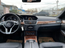Thumbnail image of 2013 Mercedes-Benz E-Class at Ledyard Auto Sales Llc