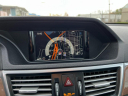 Thumbnail image of 2013 Mercedes-Benz E-Class at Ledyard Auto Sales Llc