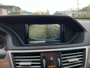 Thumbnail image of 2013 Mercedes-Benz E-Class at Ledyard Auto Sales Llc