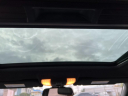 Thumbnail image of 2013 Mercedes-Benz E-Class at Ledyard Auto Sales Llc