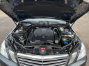 Thumbnail image of 2013 Mercedes-Benz E-Class at Ledyard Auto Sales Llc