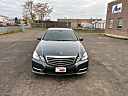 Thumbnail image of 2013 Mercedes-Benz E-Class at Ledyard Auto Sales Llc