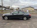Thumbnail image of 2013 Mercedes-Benz E-Class at Ledyard Auto Sales Llc