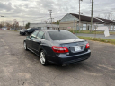 Thumbnail image of 2013 Mercedes-Benz E-Class at Ledyard Auto Sales Llc