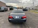 Thumbnail image of 2013 Mercedes-Benz E-Class at Ledyard Auto Sales Llc