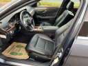 Thumbnail image of 2013 Mercedes-Benz E-Class at Ledyard Auto Sales Llc