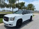 Thumbnail image of 2017 GMC Yukon at Brake Boys Auto Division