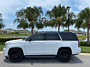 Thumbnail image of 2017 GMC Yukon at Brake Boys Auto Division
