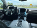 Thumbnail image of 2017 GMC Yukon at Brake Boys Auto Division