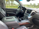 Thumbnail image of 2017 GMC Yukon at Brake Boys Auto Division