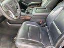 Thumbnail image of 2017 GMC Yukon at Brake Boys Auto Division