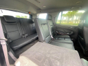 Thumbnail image of 2017 GMC Yukon at Brake Boys Auto Division