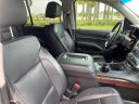 Thumbnail image of 2017 GMC Yukon at Brake Boys Auto Division