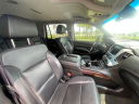 Thumbnail image of 2017 GMC Yukon at Brake Boys Auto Division