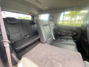 Thumbnail image of 2017 GMC Yukon at Brake Boys Auto Division
