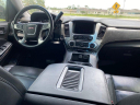 Thumbnail image of 2017 GMC Yukon at Brake Boys Auto Division