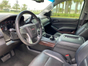 Thumbnail image of 2017 GMC Yukon at Brake Boys Auto Division
