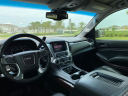 Thumbnail image of 2017 GMC Yukon at Brake Boys Auto Division