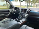 Thumbnail image of 2017 GMC Yukon at Brake Boys Auto Division