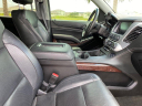 Thumbnail image of 2017 GMC Yukon at Brake Boys Auto Division