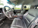 Thumbnail image of 2017 GMC Yukon at Brake Boys Auto Division