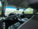 Thumbnail image of 2017 GMC Yukon at Brake Boys Auto Division
