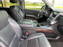 Thumbnail image of 2017 GMC Yukon at Brake Boys Auto Division