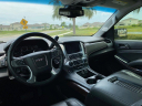 Thumbnail image of 2017 GMC Yukon at Brake Boys Auto Division