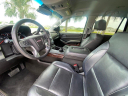 Thumbnail image of 2017 GMC Yukon at Brake Boys Auto Division