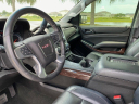 Thumbnail image of 2017 GMC Yukon at Brake Boys Auto Division