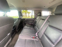 Thumbnail image of 2017 GMC Yukon at Brake Boys Auto Division