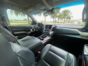 Thumbnail image of 2017 GMC Yukon at Brake Boys Auto Division