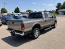 Thumbnail image of 2006 Ford F-250 Super Duty at Northtown Ford