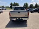 2006 Ford F-250 Super Duty Lariat at Northtown Ford