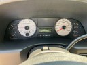 Thumbnail image of 2006 Ford F-250 Super Duty at Northtown Ford