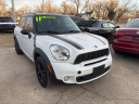 Thumbnail image of 2011 MINI Cooper Countryman at Freedom Auto Sales