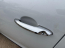 Thumbnail image of 2011 MINI Cooper Countryman at Freedom Auto Sales