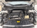 2011 MINI Cooper Countryman S ALL4 at Freedom Auto Sales