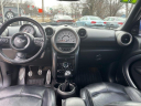Thumbnail image of 2011 MINI Cooper Countryman at Freedom Auto Sales