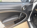 Thumbnail image of 2011 MINI Cooper Countryman at Freedom Auto Sales