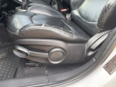 Thumbnail image of 2011 MINI Cooper Countryman at Freedom Auto Sales