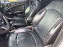 Thumbnail image of 2011 MINI Cooper Countryman at Freedom Auto Sales