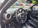 Thumbnail image of 2011 MINI Cooper Countryman at Freedom Auto Sales
