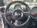 Thumbnail image of 2011 MINI Cooper Countryman at Freedom Auto Sales